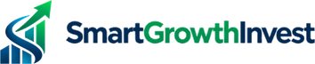 SmartGrowthInvest
